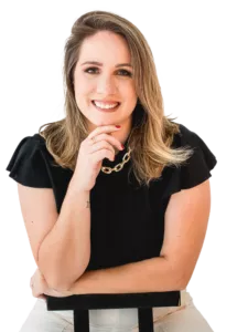 Thaís Nicolau
